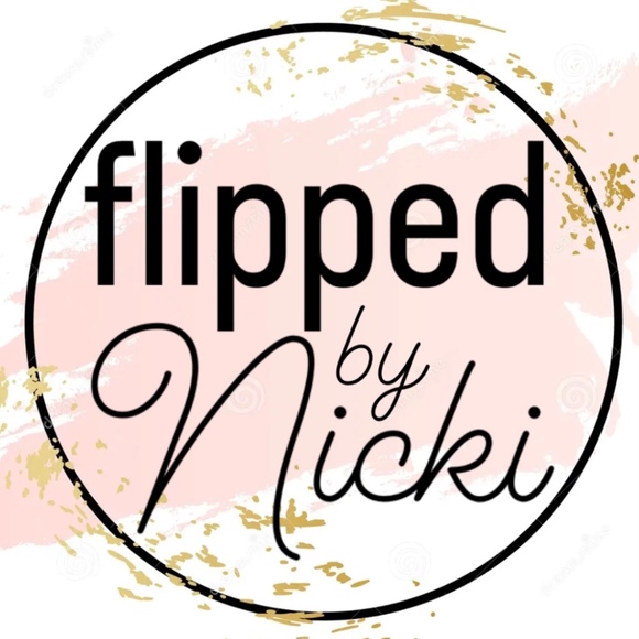 flippedbynicki